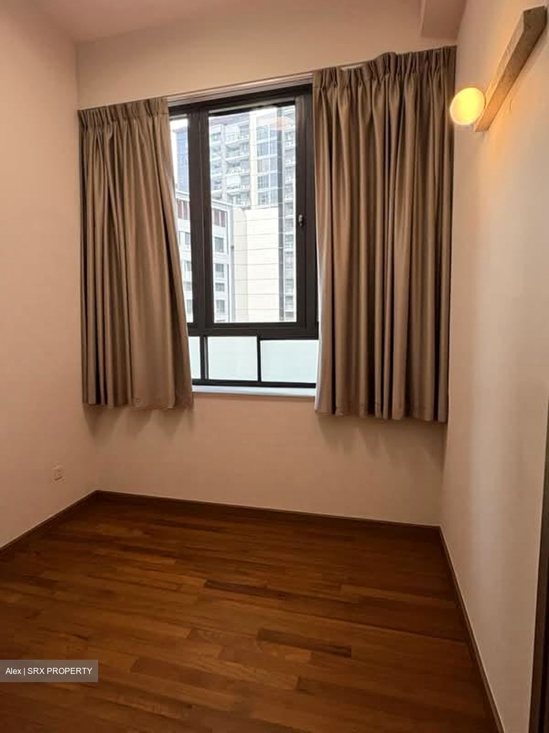 Serangoon North Avenue 1 (D19), Condominium #556148251